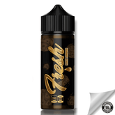 FRESH E-LIQUID - COOKIE SUPPRISE 120ML 2MG Downtown Vapoury